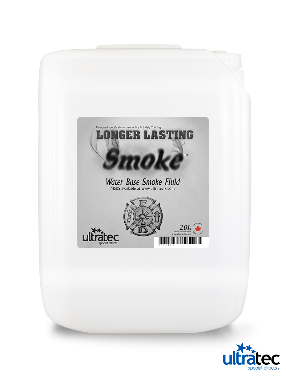 longer lasting smoke2